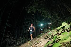 BIB: 
                            <button type="button" onclick="openModal(28118339)" class="btn btn-primary btn-sm float-right btn-popup" data-toggle="modal" data-target=".modal-high-quality">
                        <i class="fas fa-shopping-cart"></i> Add to Cart
                    </button>
                                            <button type="button" onclick="isThisMe(28118339, true)" class="btn btn-success btn-sm float-right btn-popup btn-isme hidden" data-toggle="tooltip" data-placement="bottom" title="นี่คือรูปของคุณใช่ไหม คลิกที่นี่เพื่อเอาเข้าอัลบั้ม">
                        <i class="fas fa-plus"></i> Add to album
                    </button>
                    <button type="button" onclick="isThisMe(28118339, false)" class="btn btn-warning btn-sm float-right btn-popup btn-isnotme hidden">
                        <i class="fas fa-ban"></i> Remove from album
                    </button>